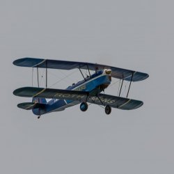 Model Air Show 2016